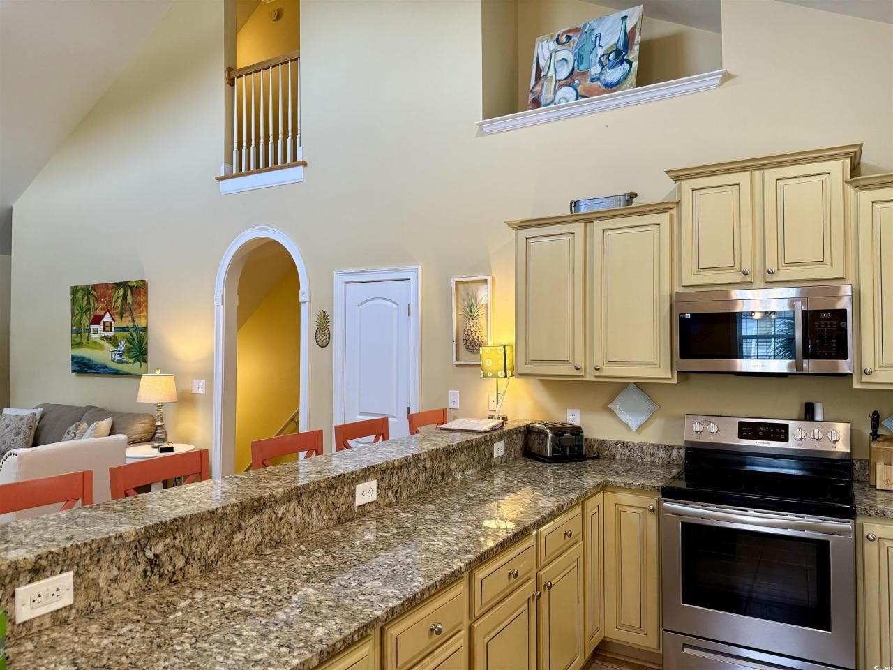 101 Georges Bay Rd. Photo 8