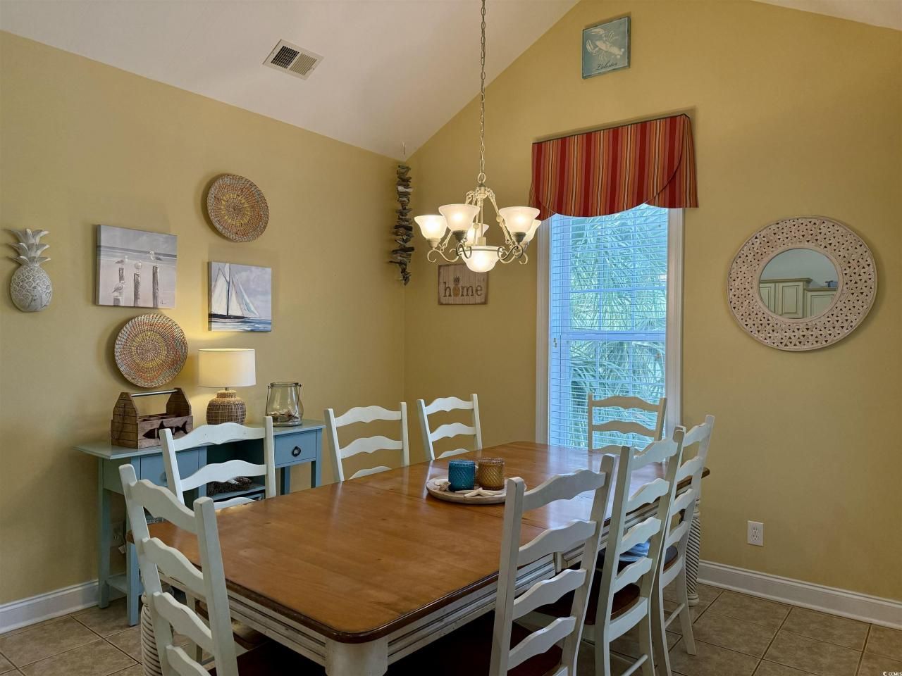 101 Georges Bay Rd. Photo 9