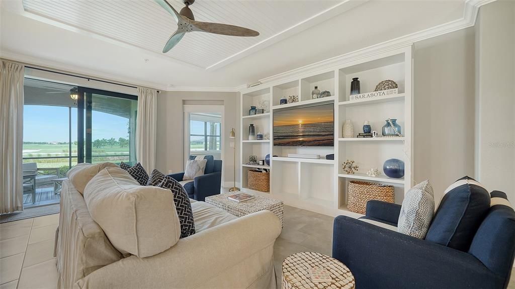 17815 Gawthrop Drive, Unit 101, Bradenton, FL 34211 Photo