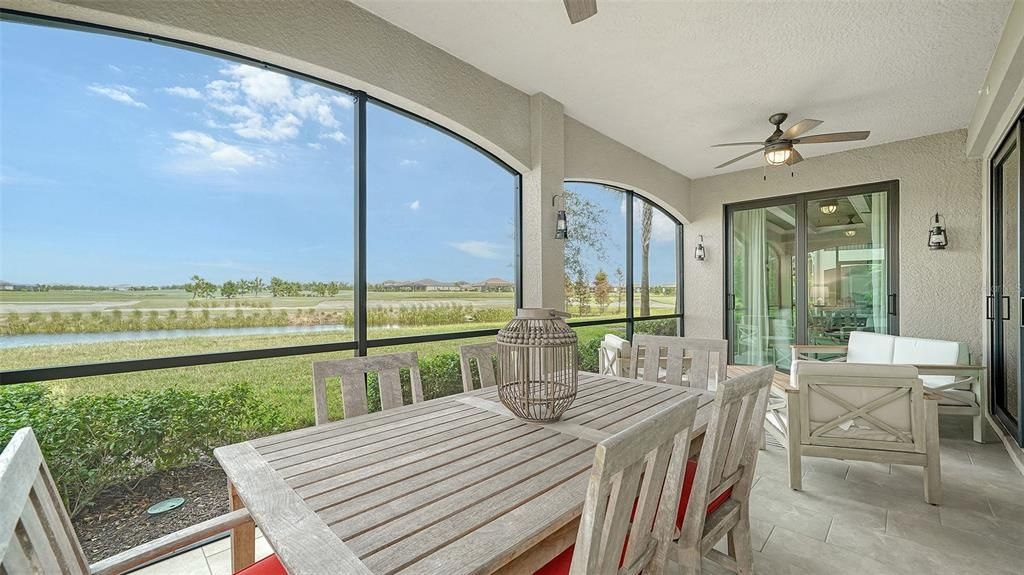 17815 Gawthrop Drive, Unit 101, Bradenton, FL 34211 Photo