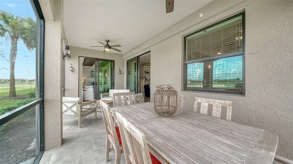 17815 Gawthrop Drive, Unit 101, Bradenton, FL 34211 Photo