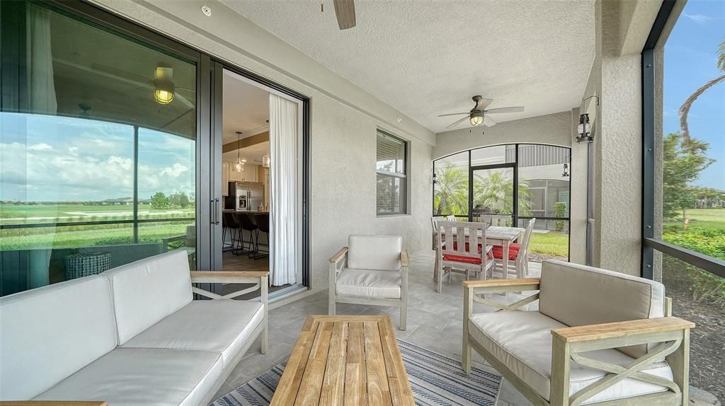 17815 Gawthrop Drive, Unit 101, Bradenton, FL 34211 Photo