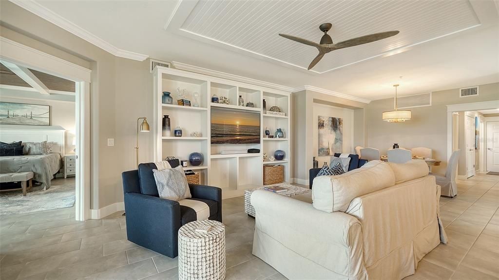 17815 Gawthrop Drive, Unit 101, Bradenton, FL 34211 Photo