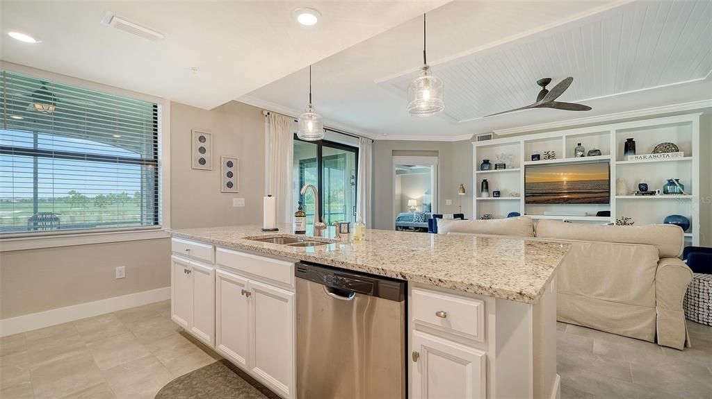 17815 Gawthrop Drive, Unit 101, Bradenton, FL 34211 Photo