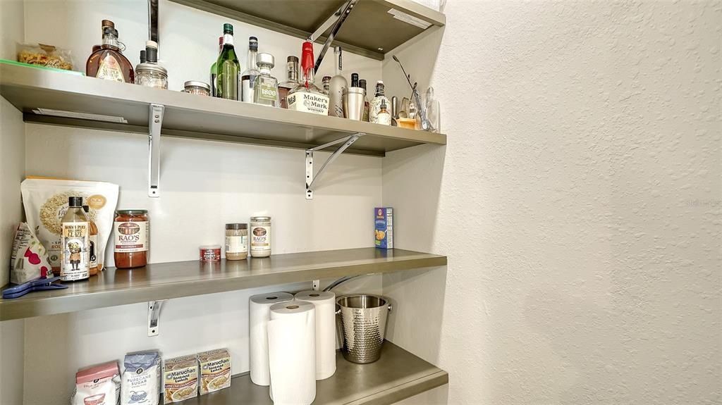 17815 Gawthrop Drive, Unit 101, Bradenton, FL 34211 Photo