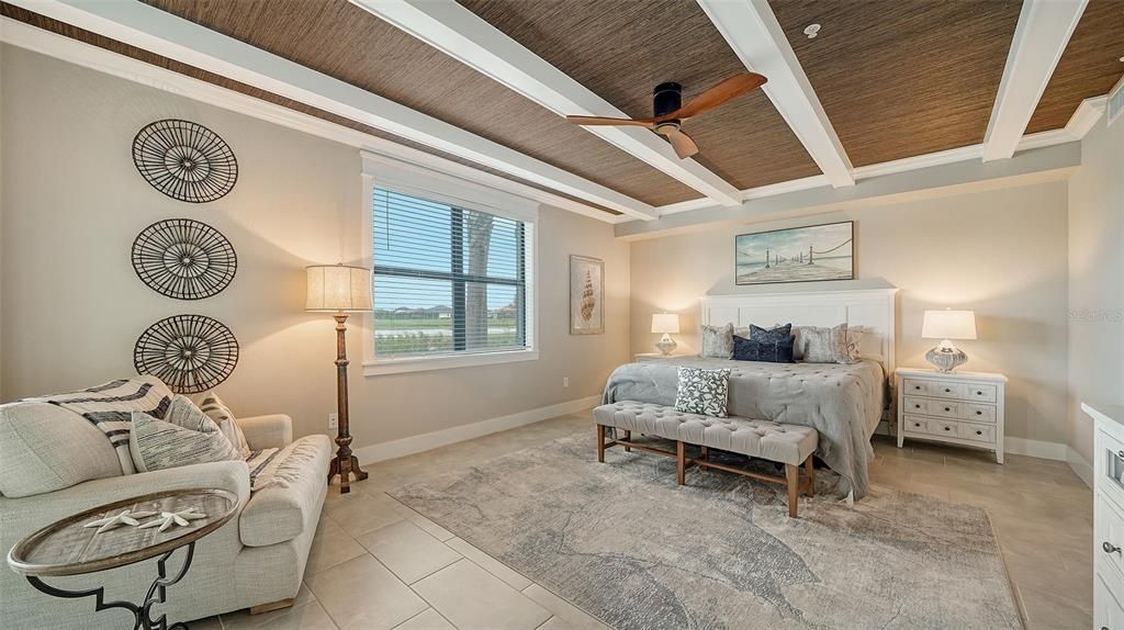 17815 Gawthrop Drive, Unit 101, Bradenton, FL 34211 Photo