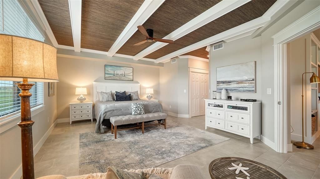 17815 Gawthrop Drive, Unit 101, Bradenton, FL 34211 Photo