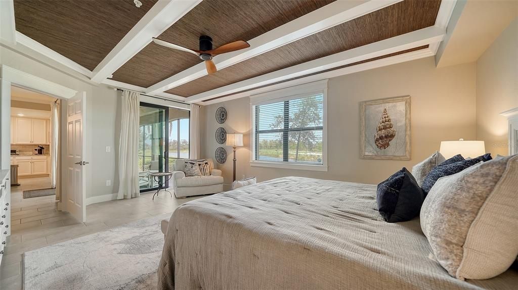 17815 Gawthrop Drive, Unit 101, Bradenton, FL 34211 Photo