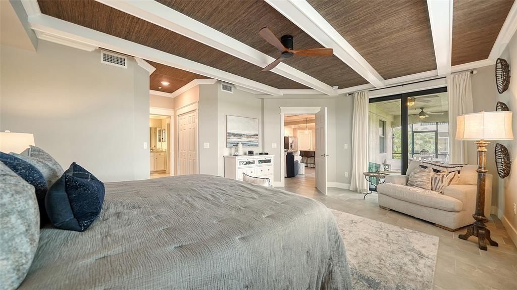 17815 Gawthrop Drive, Unit 101, Bradenton, FL 34211 Photo