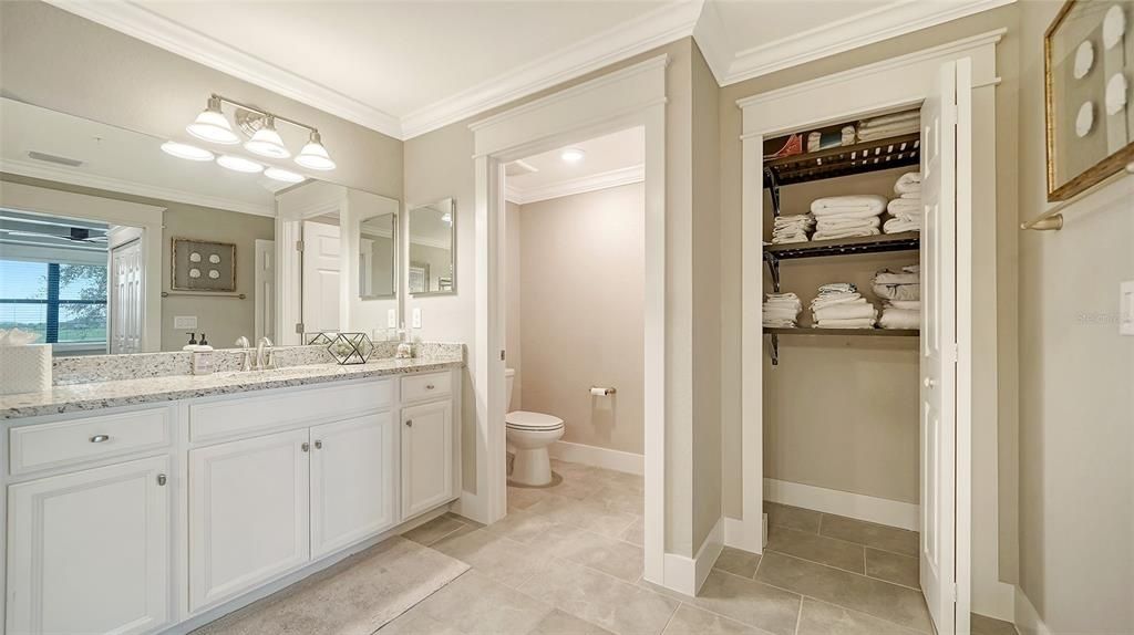 17815 Gawthrop Drive, Unit 101, Bradenton, FL 34211 Photo