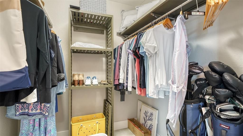 17815 Gawthrop Drive, Unit 101, Bradenton, FL 34211 Photo