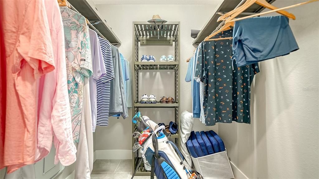 17815 Gawthrop Drive, Unit 101, Bradenton, FL 34211 Photo