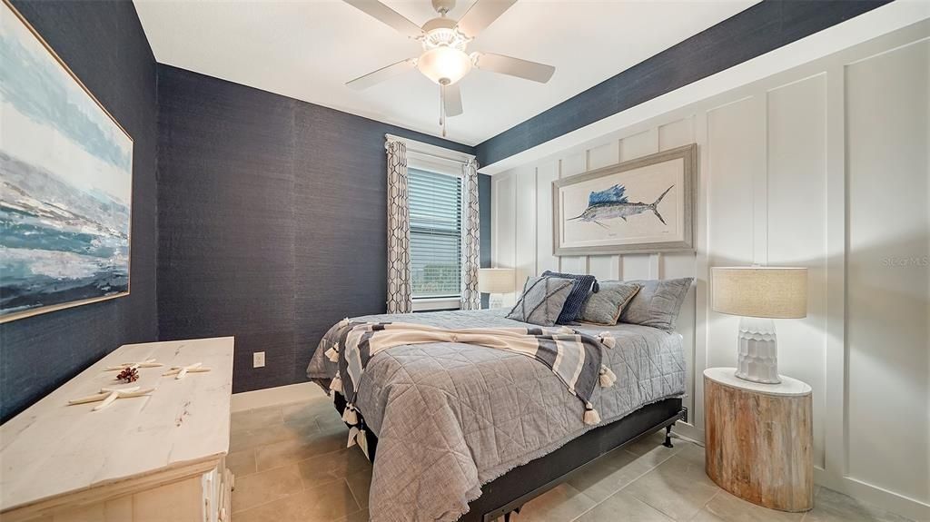 17815 Gawthrop Drive, Unit 101, Bradenton, FL 34211 Photo