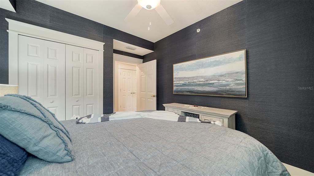 17815 Gawthrop Drive, Unit 101, Bradenton, FL 34211 Photo