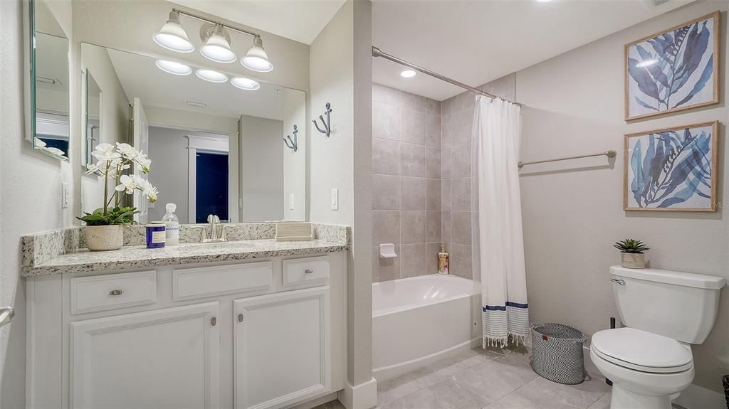 17815 Gawthrop Drive, Unit 101, Bradenton, FL 34211 Photo