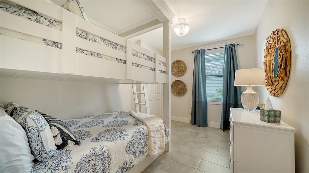 17815 Gawthrop Drive, Unit 101, Bradenton, FL 34211 Photo