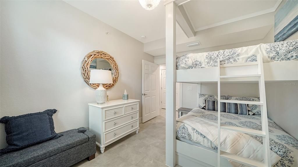 17815 Gawthrop Drive, Unit 101, Bradenton, FL 34211 Photo