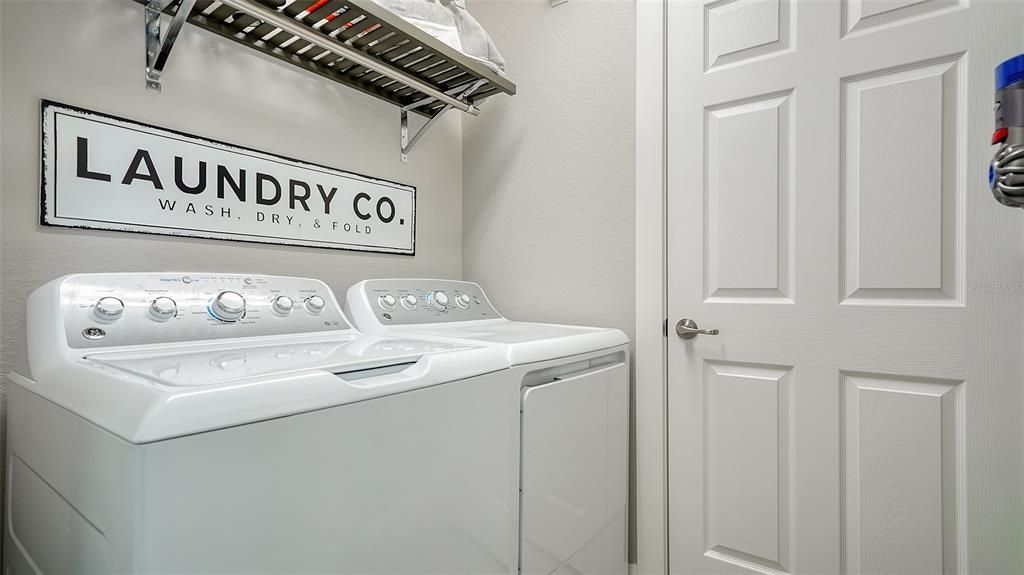 17815 Gawthrop Drive, Unit 101, Bradenton, FL 34211 Photo