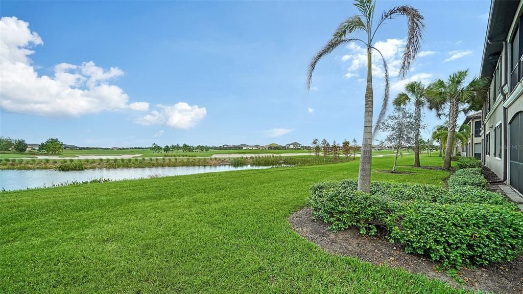 17815 Gawthrop Drive, Unit 101, Bradenton, FL 34211 Photo