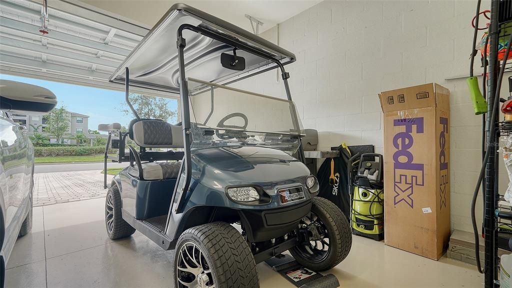 17815 Gawthrop Drive, Unit 101, Bradenton, FL 34211 Photo