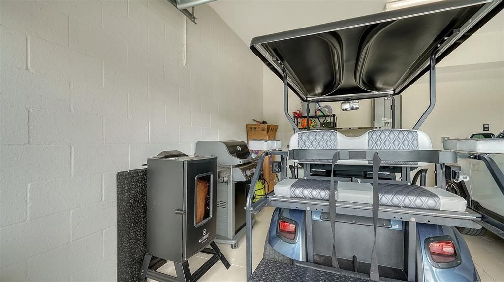 17815 Gawthrop Drive, Unit 101, Bradenton, FL 34211 Photo