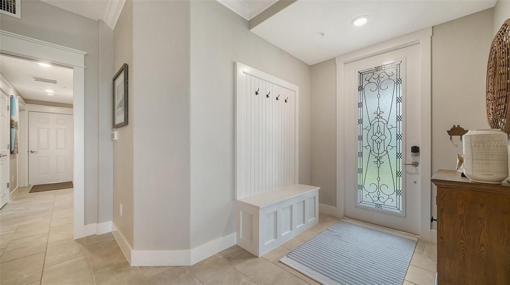 17815 Gawthrop Drive, Unit 101, Bradenton, FL 34211 Photo