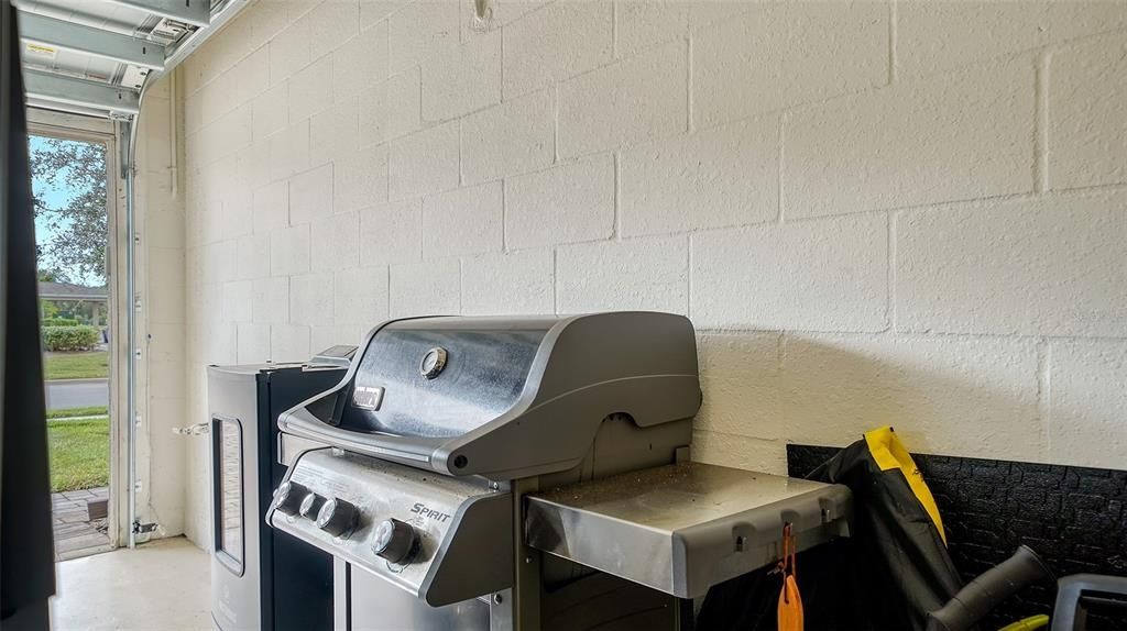 17815 Gawthrop Drive, Unit 101, Bradenton, FL 34211 Photo