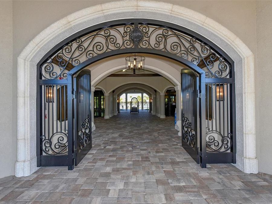 Property Image 50