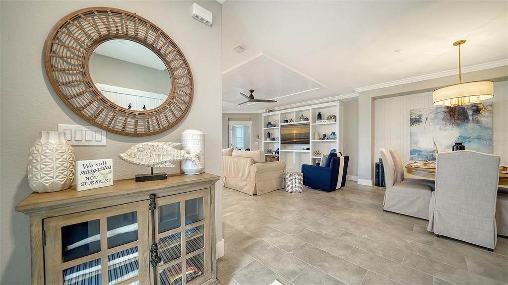 17815 Gawthrop Drive, Unit 101, Bradenton, FL 34211 Photo