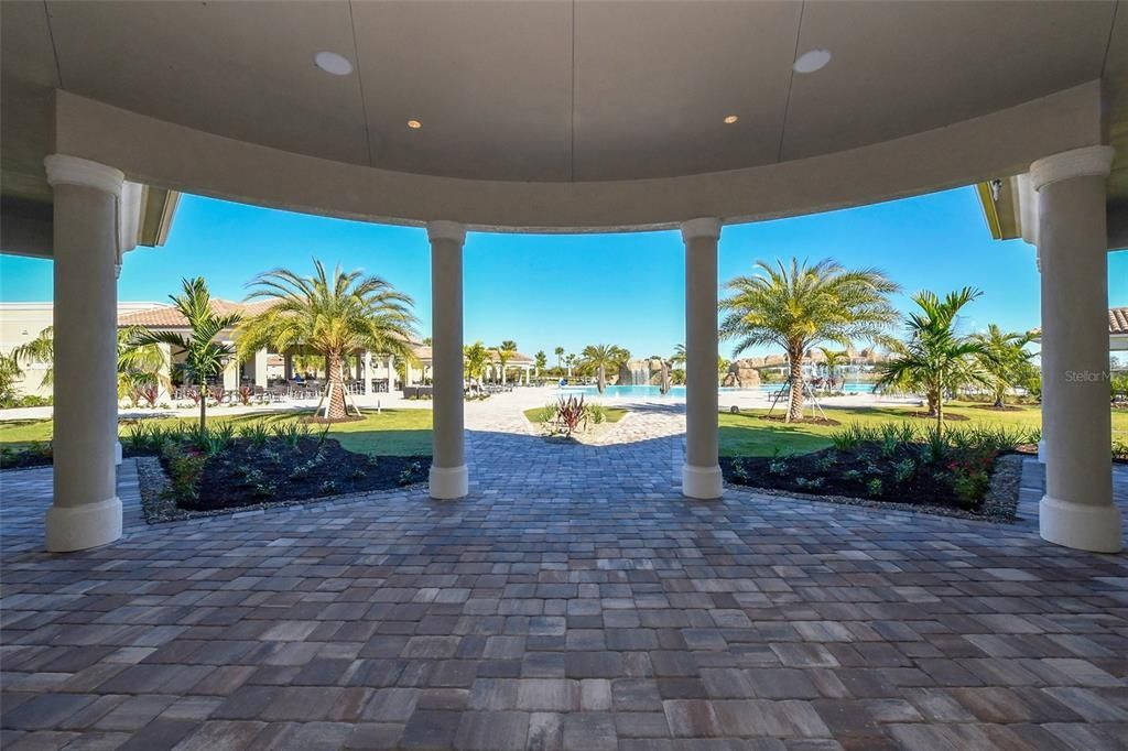 17815 Gawthrop Drive, Unit 101, Bradenton, FL 34211 Photo