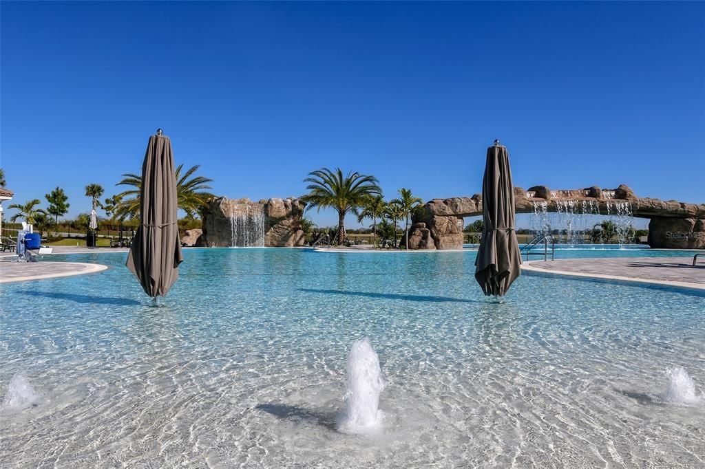 17815 Gawthrop Drive, Unit 101, Bradenton, FL 34211 Photo