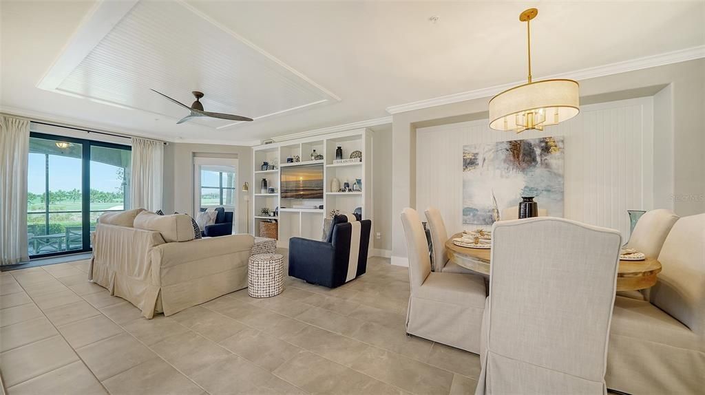 17815 Gawthrop Drive, Unit 101, Bradenton, FL 34211 Photo