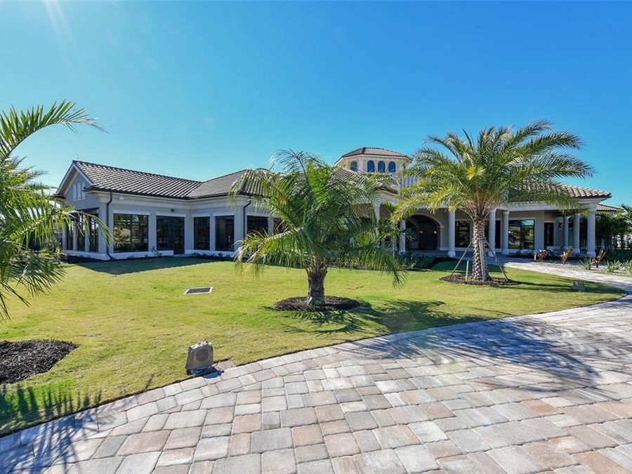Property Image 61