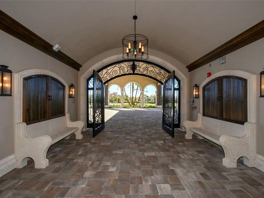 Property Image 66