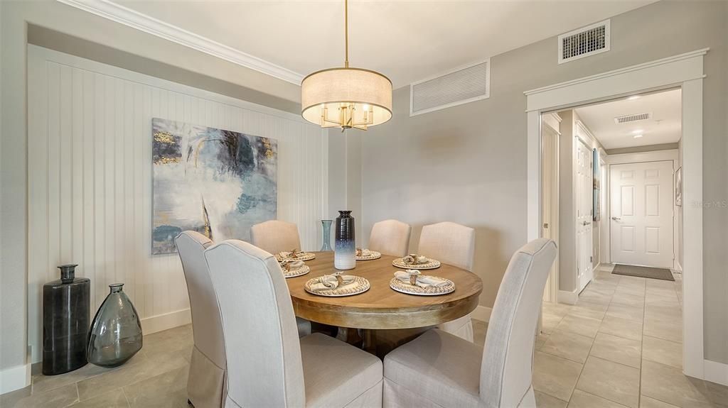 17815 Gawthrop Drive, Unit 101, Bradenton, FL 34211 Photo