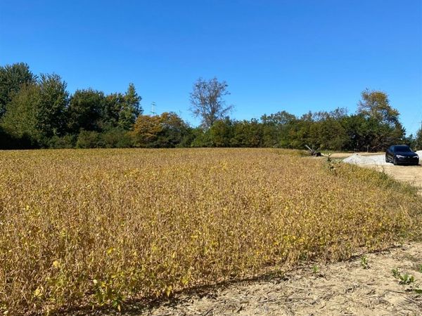 Lot 3001 Morrow Cozaddale Road, Hamilton Twp, OH 45152