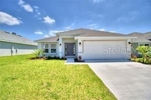 1564 Leamington Lane, Winter Haven, FL 33884 Main Photo