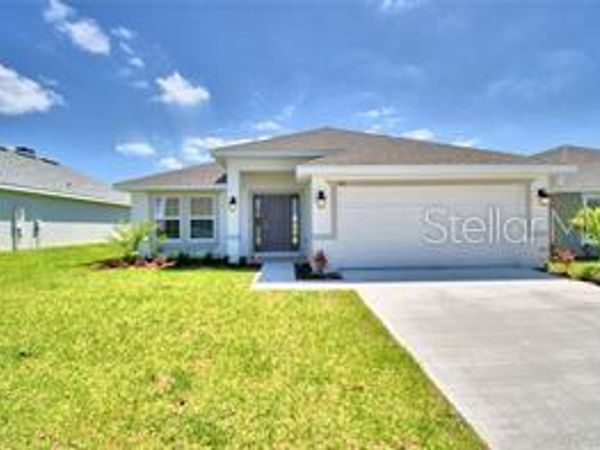 1564 LEAMINGTON LANE, WINTER HAVEN, FL 33884