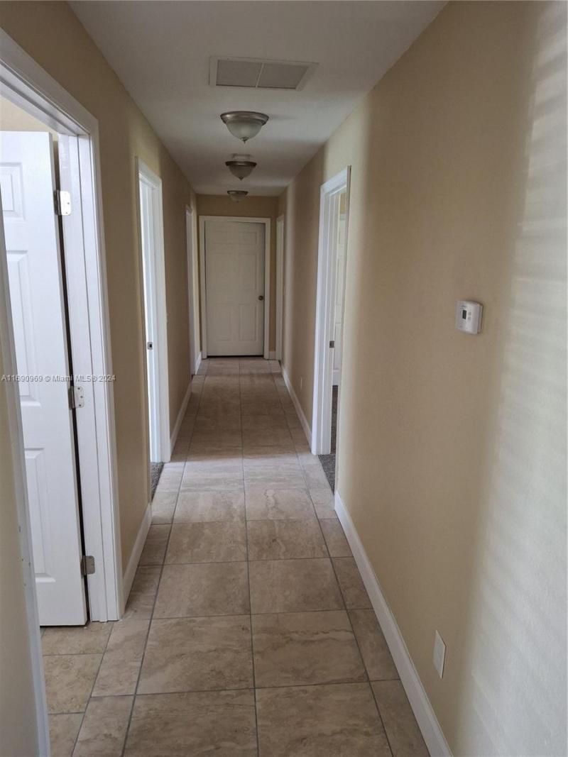 509 N 22nd St, Fort Pierce, FL 34950 Photo