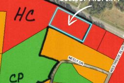 Tbd Highway 378 Bypass photo 4