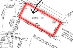 Tbd Highway 378 Bypass photo 4