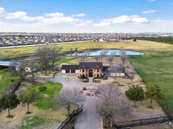 6503 Wells Fargo RD, Killeen, TX 76542