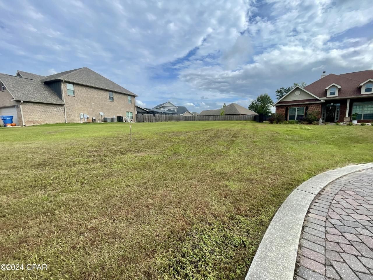 4906 Christy Lane, Panama City, FL 32404 Main Photo