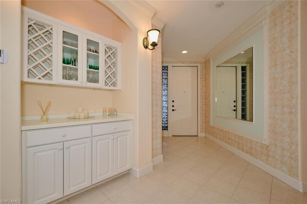 9111 Southmont Cv, Unit 401, Fort Myers, FL 33908 Photo