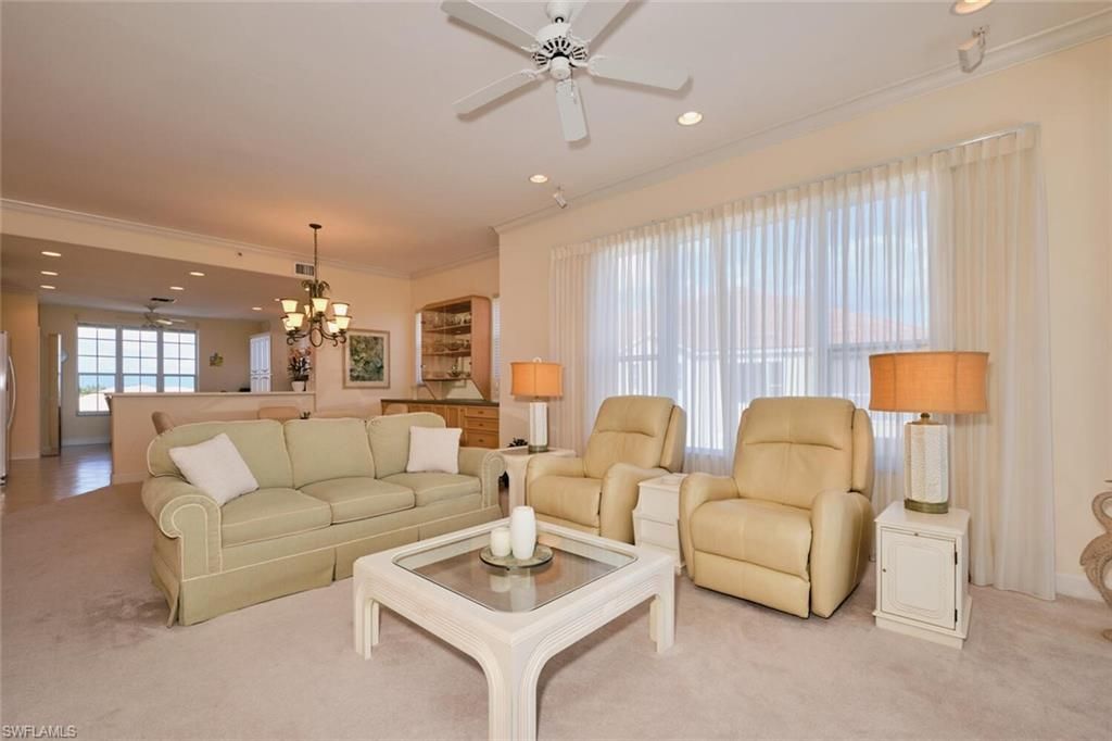 9111 Southmont Cv, Unit 401, Fort Myers, FL 33908 Photo