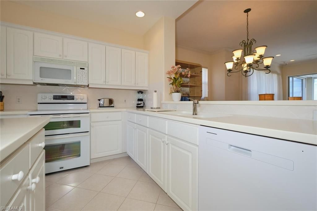 9111 Southmont Cv, Unit 401, Fort Myers, FL 33908 Photo