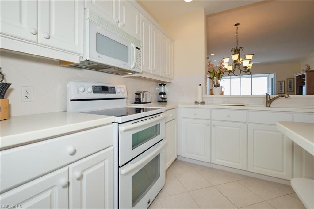 9111 Southmont Cv, Unit 401, Fort Myers, FL 33908 Photo