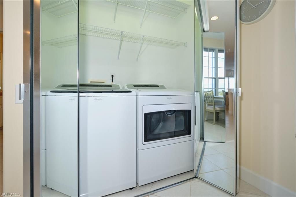 9111 Southmont Cv, Unit 401, Fort Myers, FL 33908 Photo