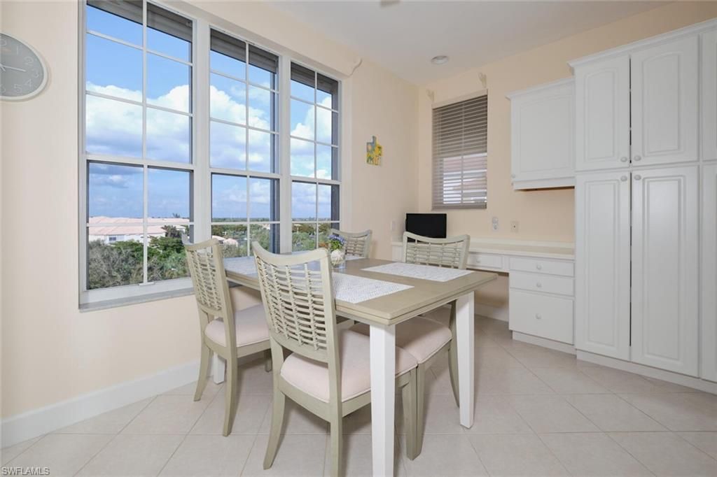 9111 Southmont Cv, Unit 401, Fort Myers, FL 33908 Photo