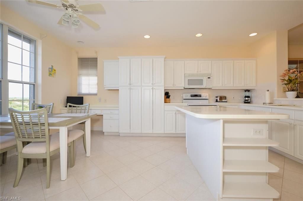 9111 Southmont Cv, Unit 401, Fort Myers, FL 33908 Photo